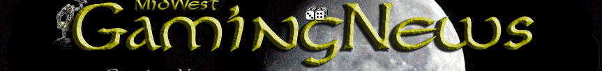 MidWest GamingNews